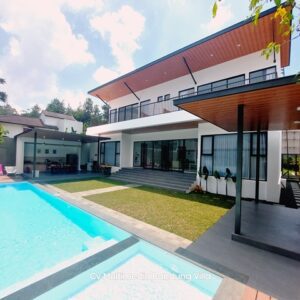 Villa LNS 02