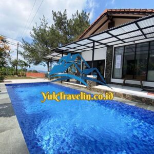 Villa D"MYN 06