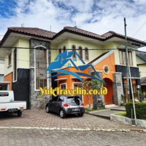 Villa ORG 09