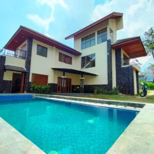Villa GRC 01